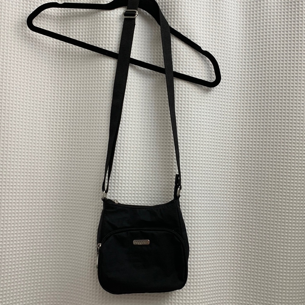 Baggallini crossbody bag